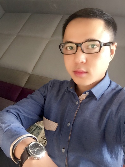 大象林旺之一炮成名剧照的剧照