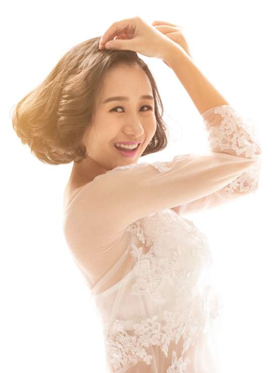 大象林旺之一炮成名剧照的剧照