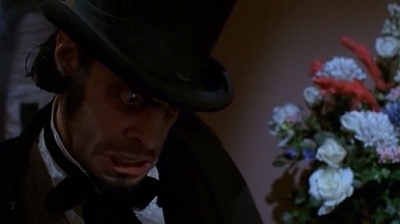 恶魔咆哮剧照的剧照