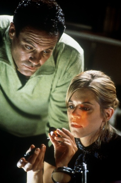 恶魔咆哮剧照的剧照