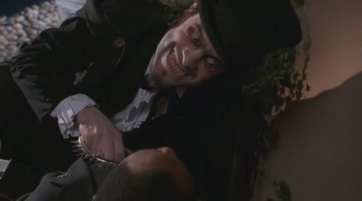 恶魔咆哮剧照的剧照