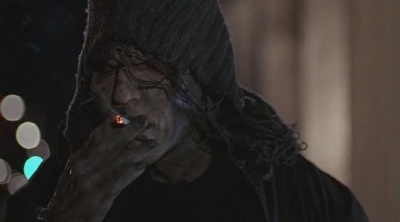 恶魔咆哮剧照的剧照