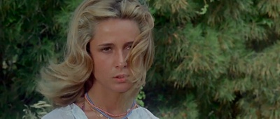 七度音程女人剧照的剧照