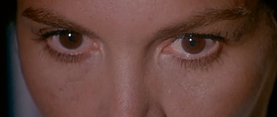 七度音程女人剧照的剧照