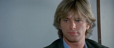 七度音程女人剧照的剧照