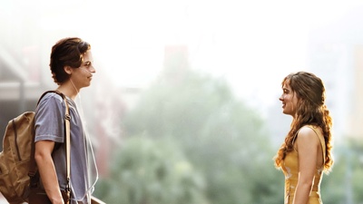 五尺天涯剧照的剧照