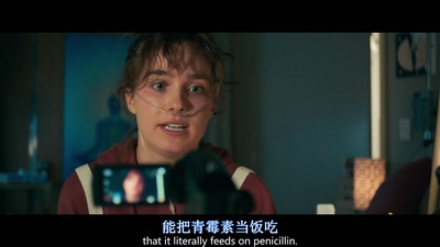 五尺天涯剧照的剧照