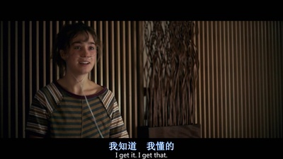 五尺天涯剧照的剧照