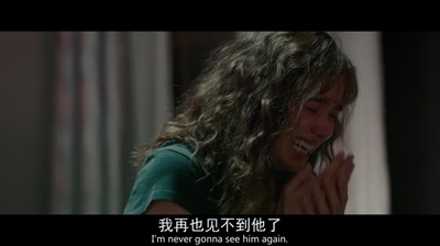 五尺天涯剧照的剧照