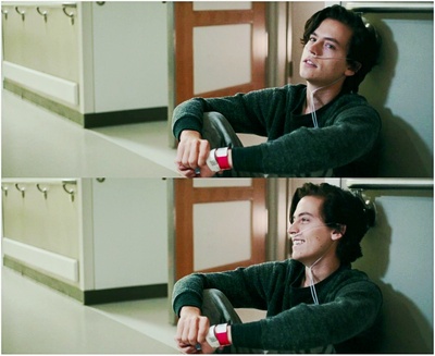 五尺天涯剧照的剧照