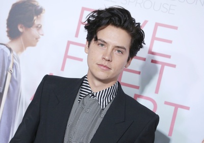 五尺天涯剧照的剧照