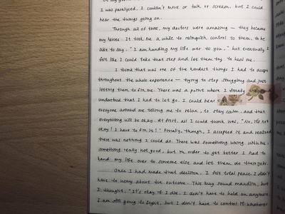 五尺天涯剧照的剧照