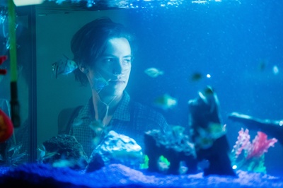 五尺天涯剧照的剧照