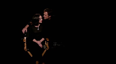 丽兹与迪克剧照的剧照