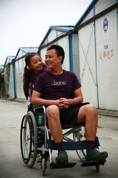 寻找酷巴熊剧照的剧照