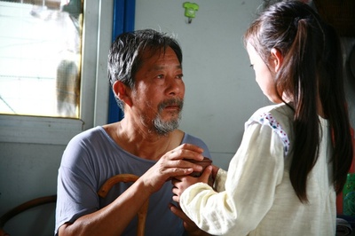 寻找酷巴熊剧照的剧照