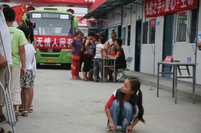 寻找酷巴熊剧照的剧照