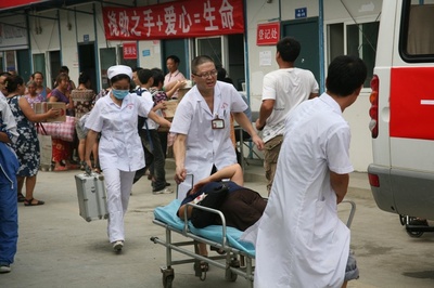 寻找酷巴熊剧照的剧照