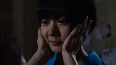 超感猎杀：圣诞特别篇剧照的剧照