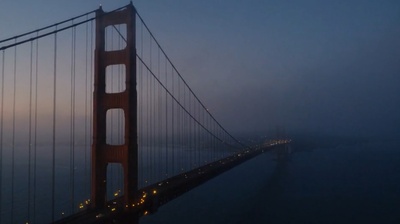 超感猎杀：圣诞特别篇剧照的剧照