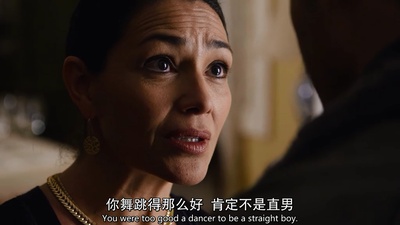 超感猎杀：圣诞特别篇剧照的剧照