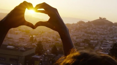 超感猎杀：圣诞特别篇剧照的剧照