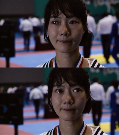 超感猎杀：圣诞特别篇剧照的剧照