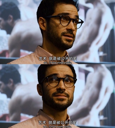 超感猎杀：圣诞特别篇剧照的剧照