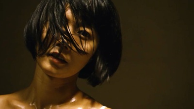 超感猎杀：圣诞特别篇剧照的剧照