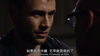 超感猎杀：圣诞特别篇剧照的剧照