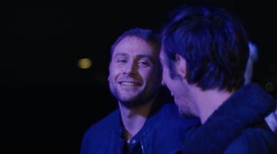 超感猎杀：圣诞特别篇剧照的剧照