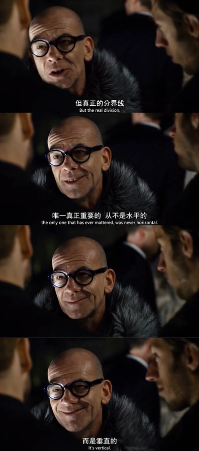 超感猎杀：圣诞特别篇剧照的剧照