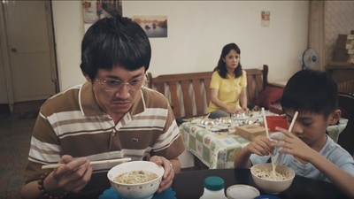 望月剧照的剧照