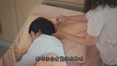 望月剧照的剧照