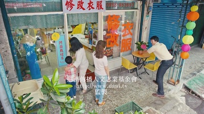 望月剧照的剧照