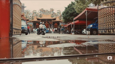 望月剧照的剧照