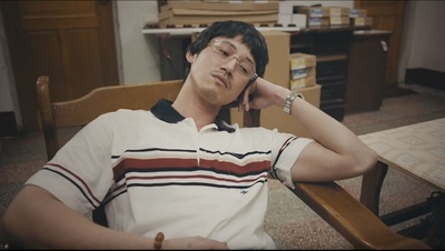 望月剧照的剧照