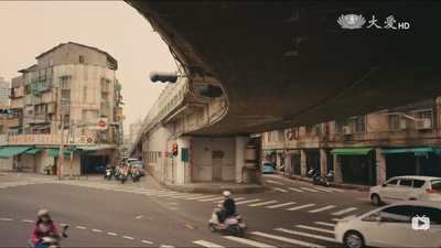 望月剧照的剧照