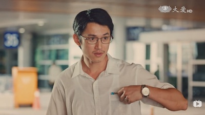 望月剧照的剧照