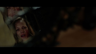 逆转剧照的剧照