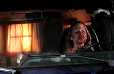 逆转剧照的剧照