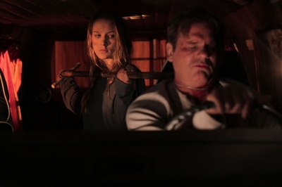 逆转剧照的剧照