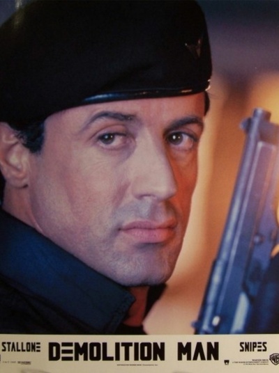 越空狂龙剧照的剧照