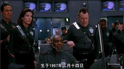 越空狂龙剧照的剧照