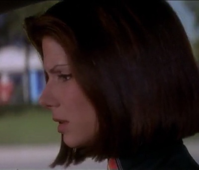 越空狂龙剧照的剧照