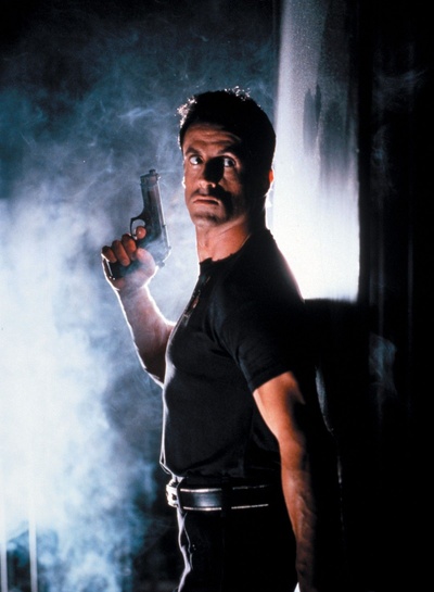 越空狂龙剧照的剧照