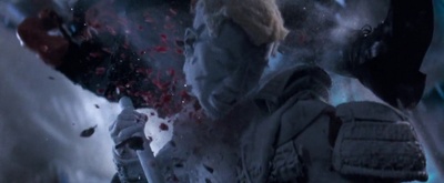 越空狂龙剧照的剧照