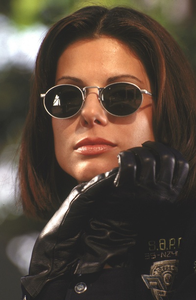 越空狂龙剧照的剧照