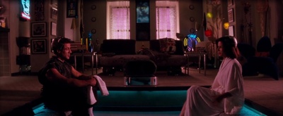 越空狂龙剧照的剧照