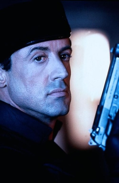 越空狂龙剧照的剧照